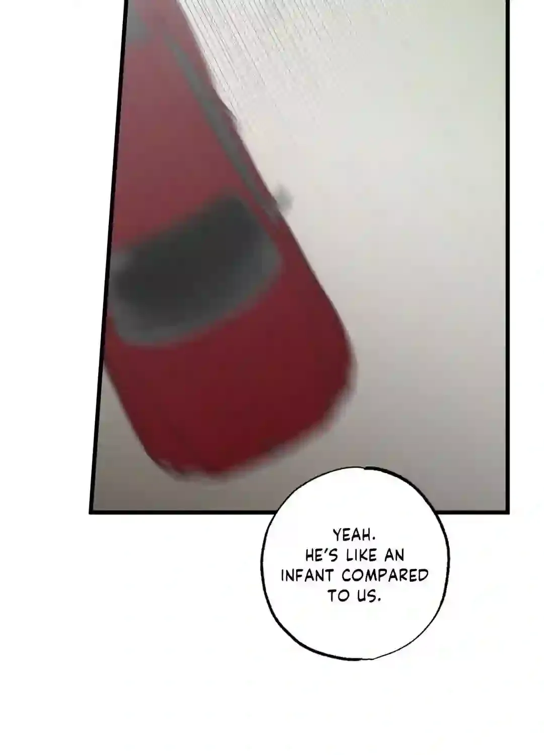 A Golden Pair Chapter 1 page 77 - 