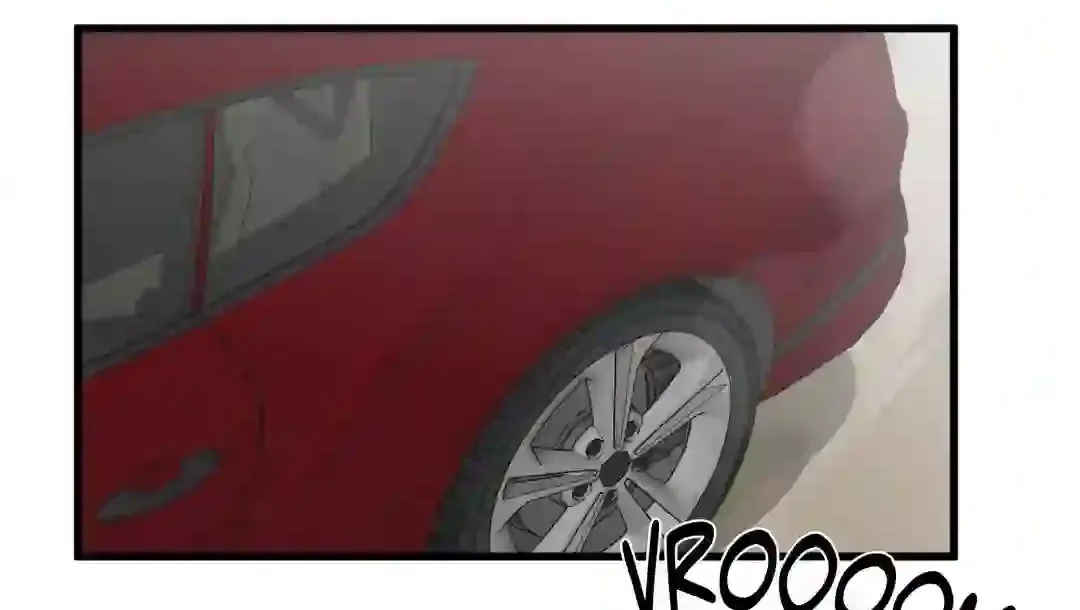 A Golden Pair Chapter 1 page 78 - 