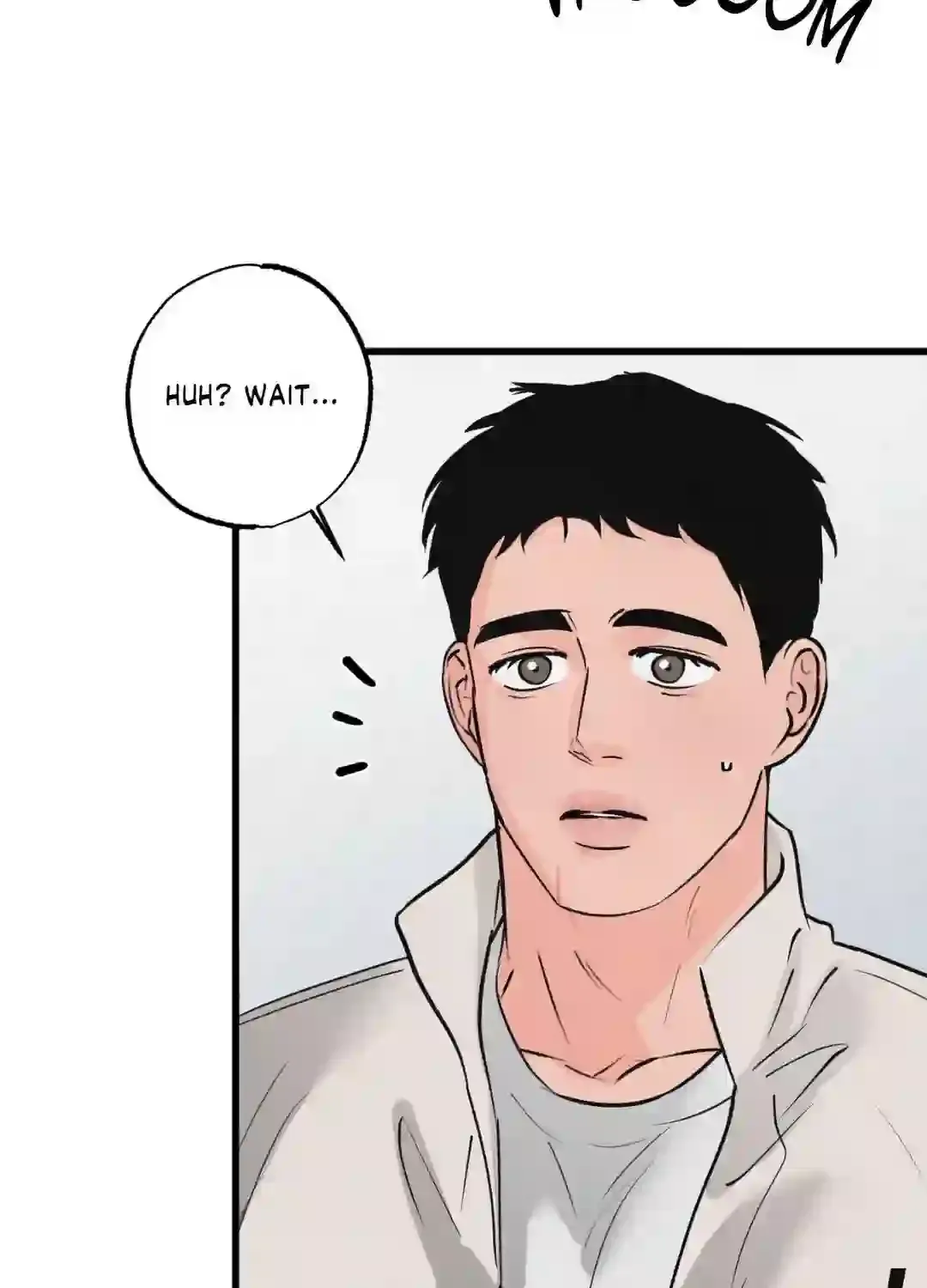 A Golden Pair Chapter 1 page 79 - 