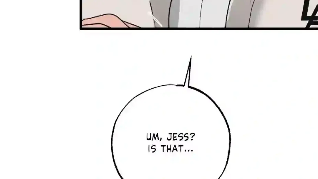 A Golden Pair Chapter 1 page 80 - 