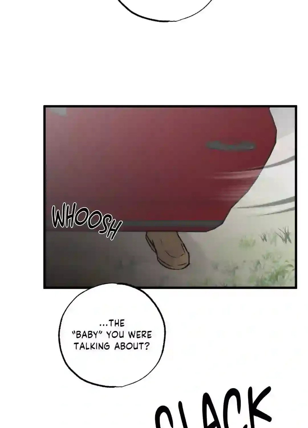 A Golden Pair Chapter 1 page 81 - 