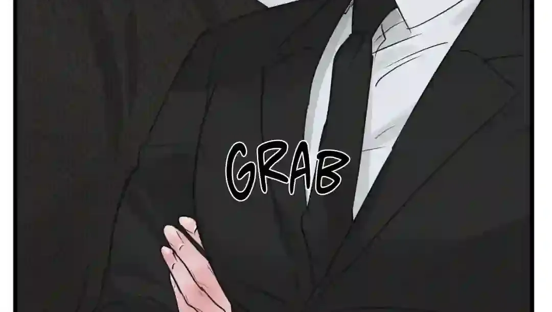 A Golden Pair Chapter 1 page 88 - 