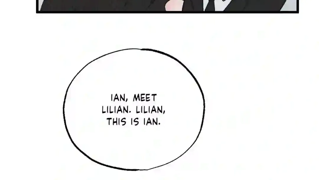 A Golden Pair Chapter 1 page 90 - 