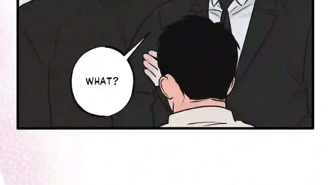 A Golden Pair Chapter 1 page 94 - 