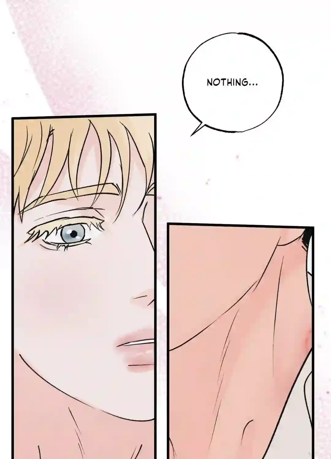 A Golden Pair Chapter 1 page 95 - 