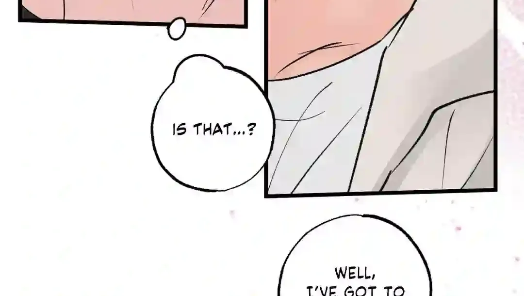 A Golden Pair Chapter 1 page 96 - 