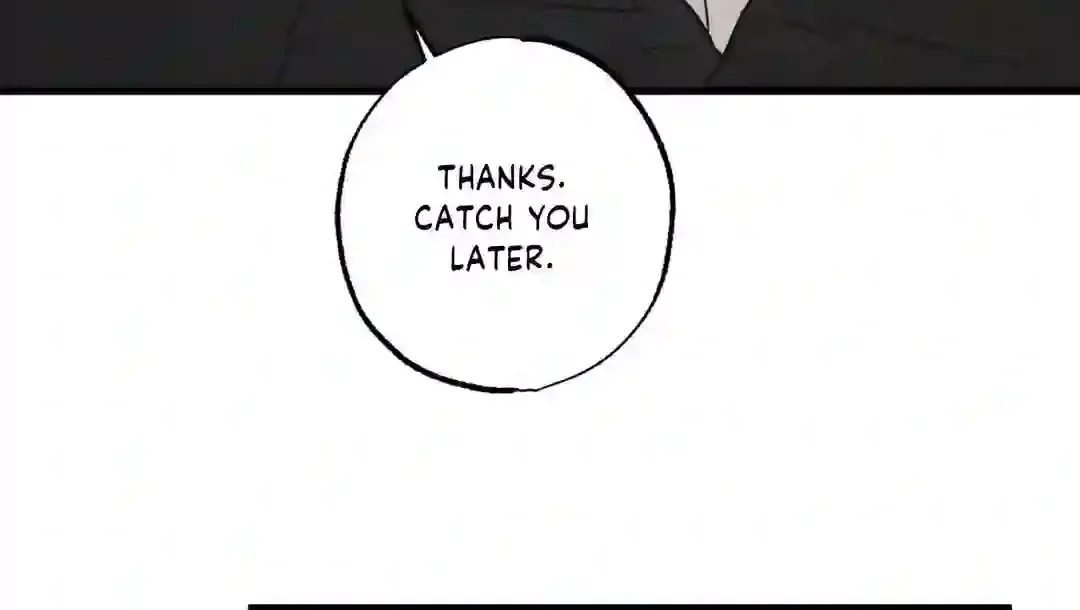 A Golden Pair Chapter 1 page 98 - 
