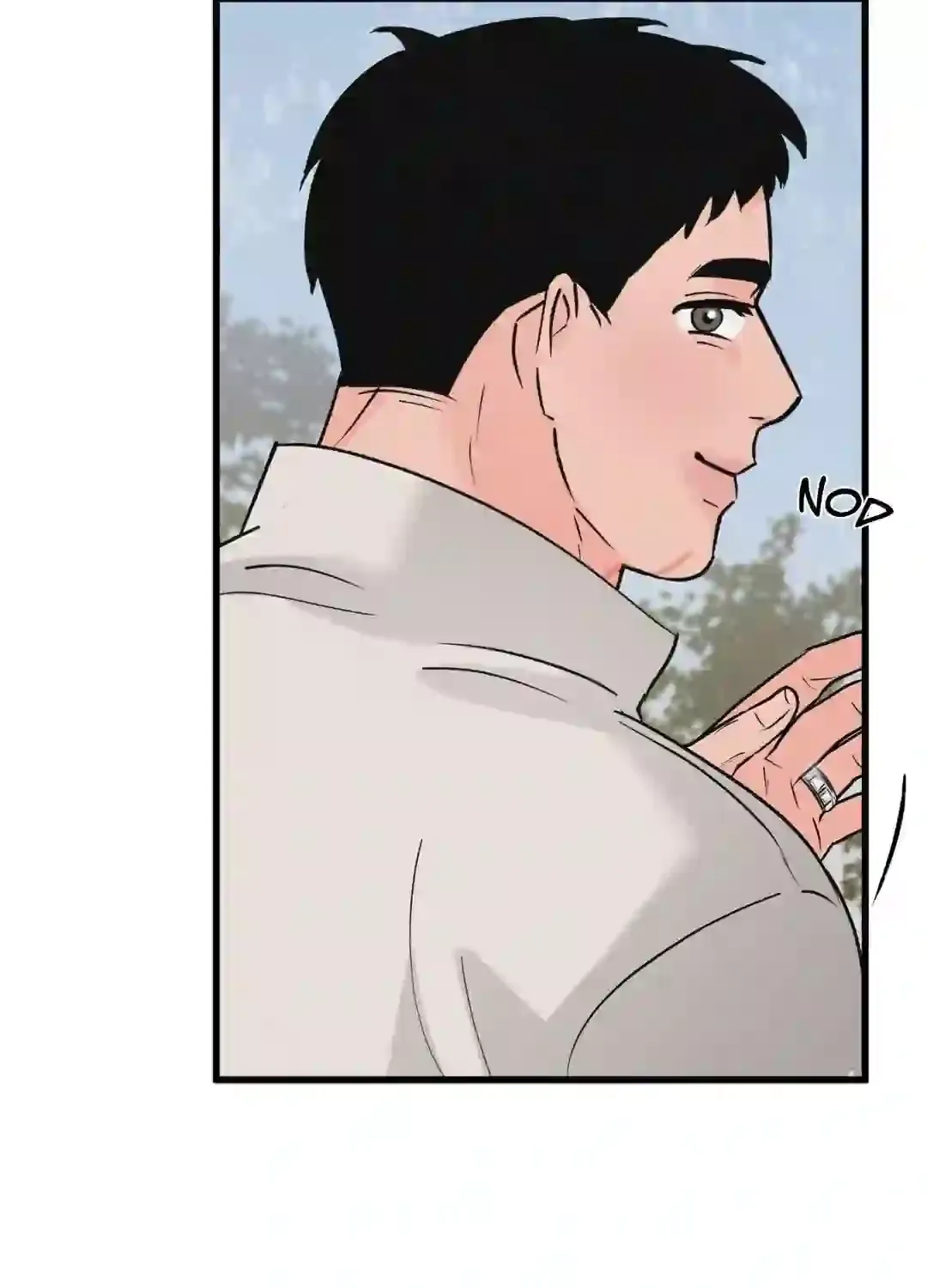 A Golden Pair Chapter 1 page 99 - 
