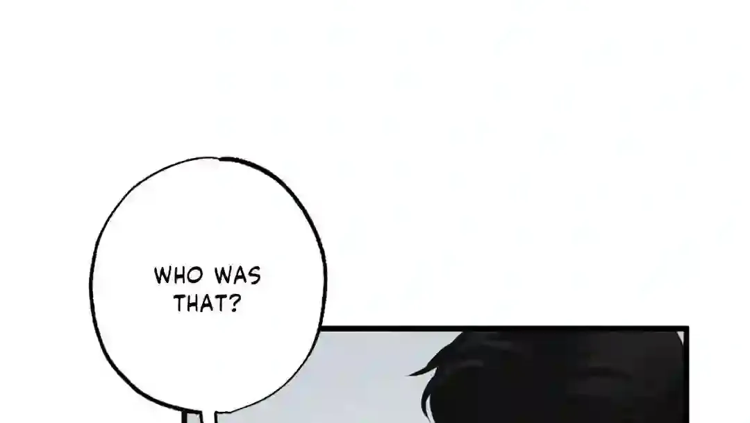 A Golden Pair Chapter 1 page 100 - 