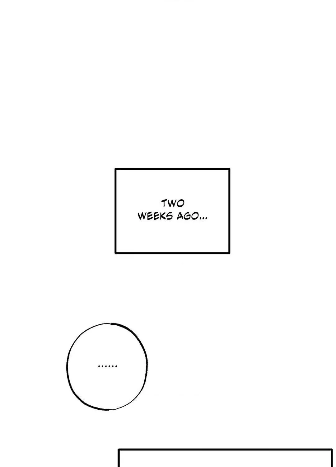 A Golden Pair Chapter 2 page 1 - 