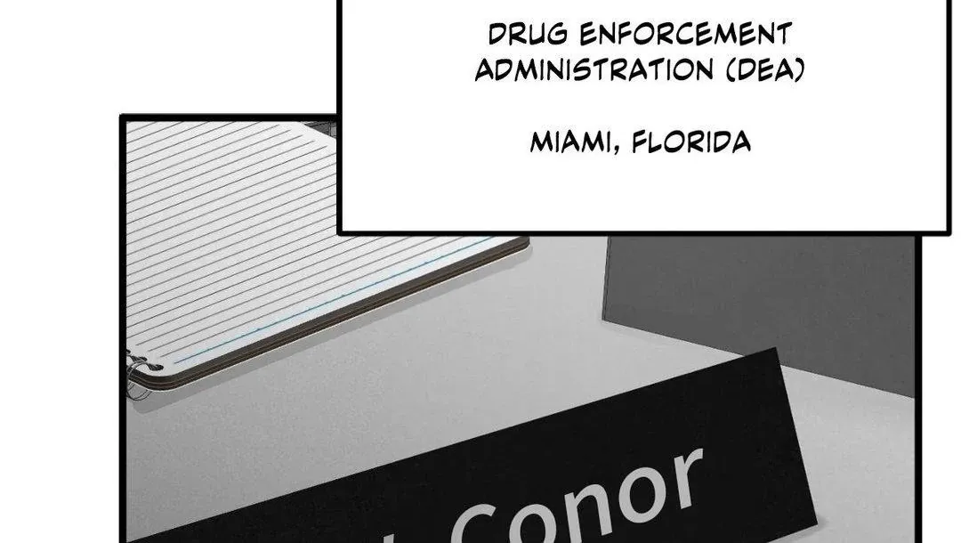 A Golden Pair Chapter 2 page 2 - 
