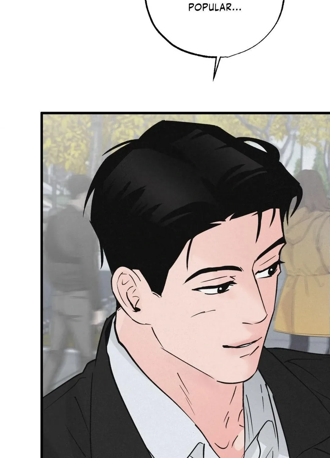 A Golden Pair Chapter 2 page 101 - 