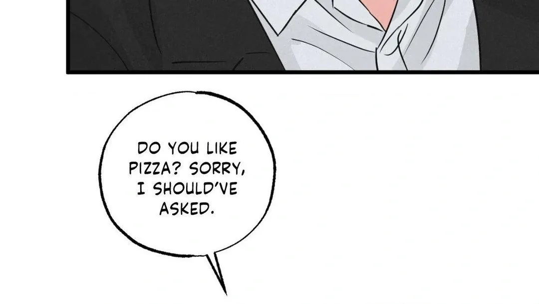 A Golden Pair Chapter 2 page 102 - 
