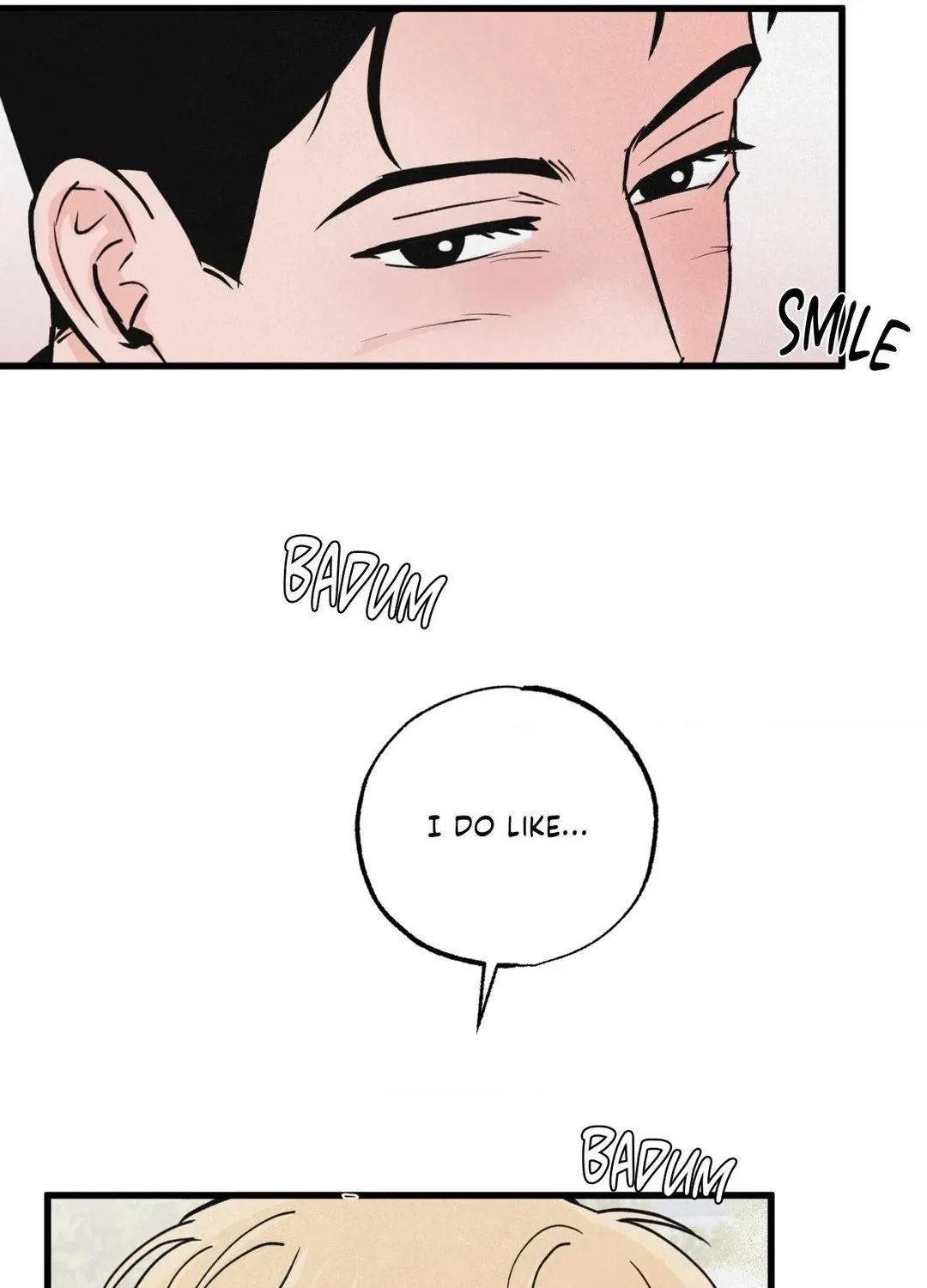 A Golden Pair Chapter 2 page 103 - 