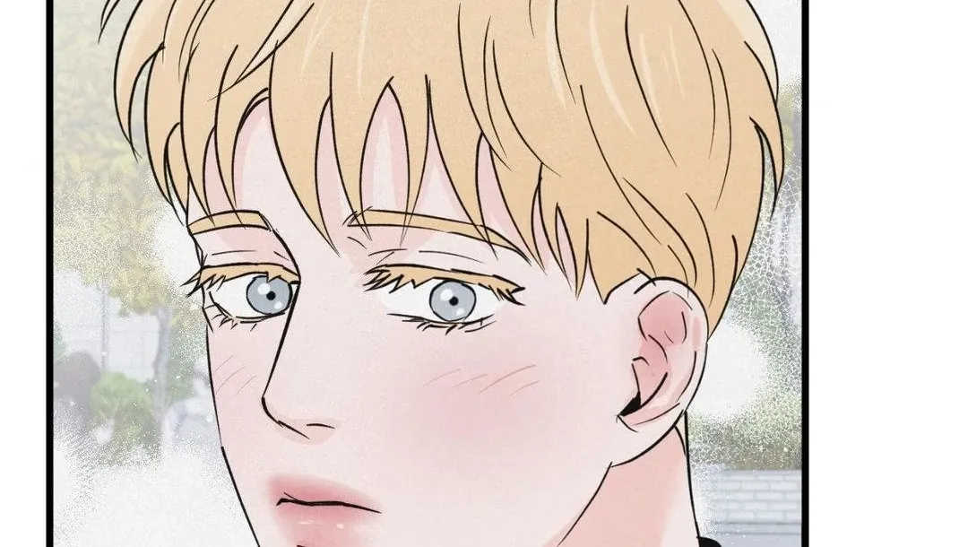 A Golden Pair Chapter 2 page 104 - 