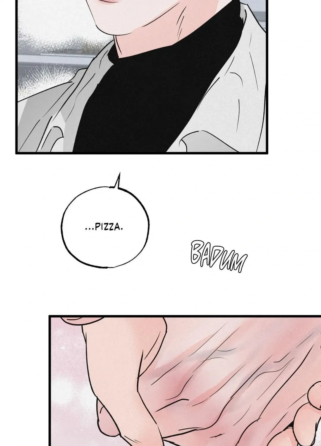 A Golden Pair Chapter 2 page 105 - 