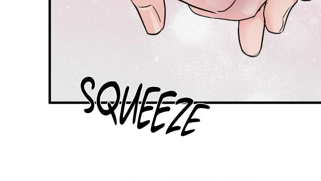A Golden Pair Chapter 2 page 106 - 