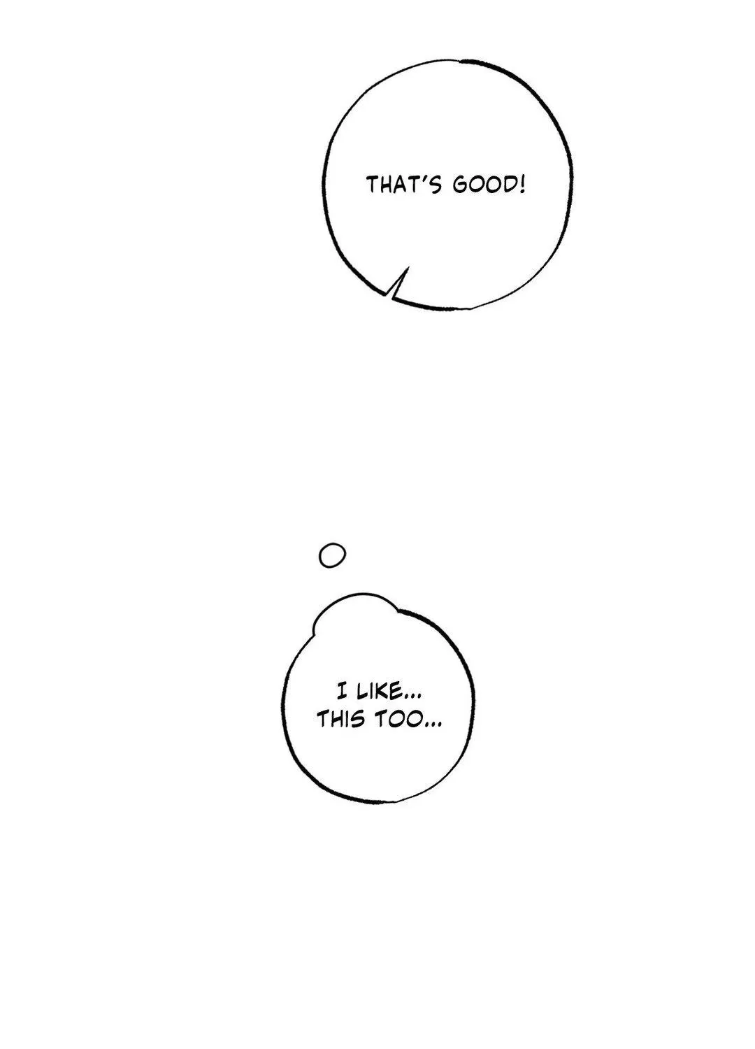 A Golden Pair Chapter 2 page 107 - 