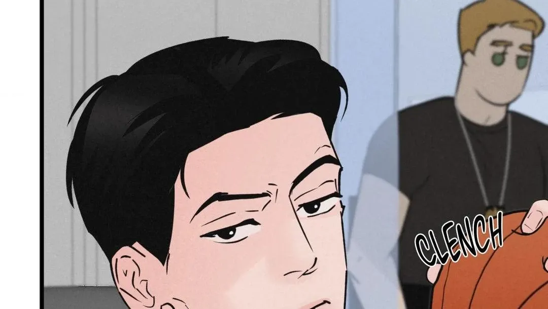 A Golden Pair Chapter 2 page 12 - 