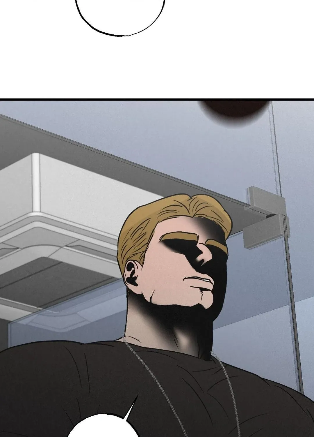 A Golden Pair Chapter 2 page 15 - 