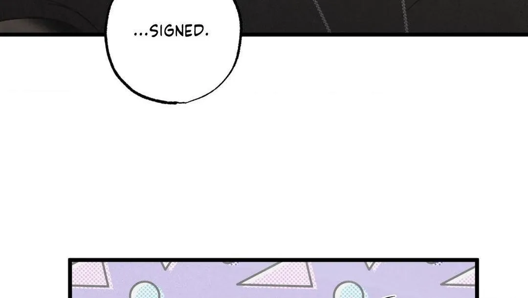 A Golden Pair Chapter 2 page 16 - 