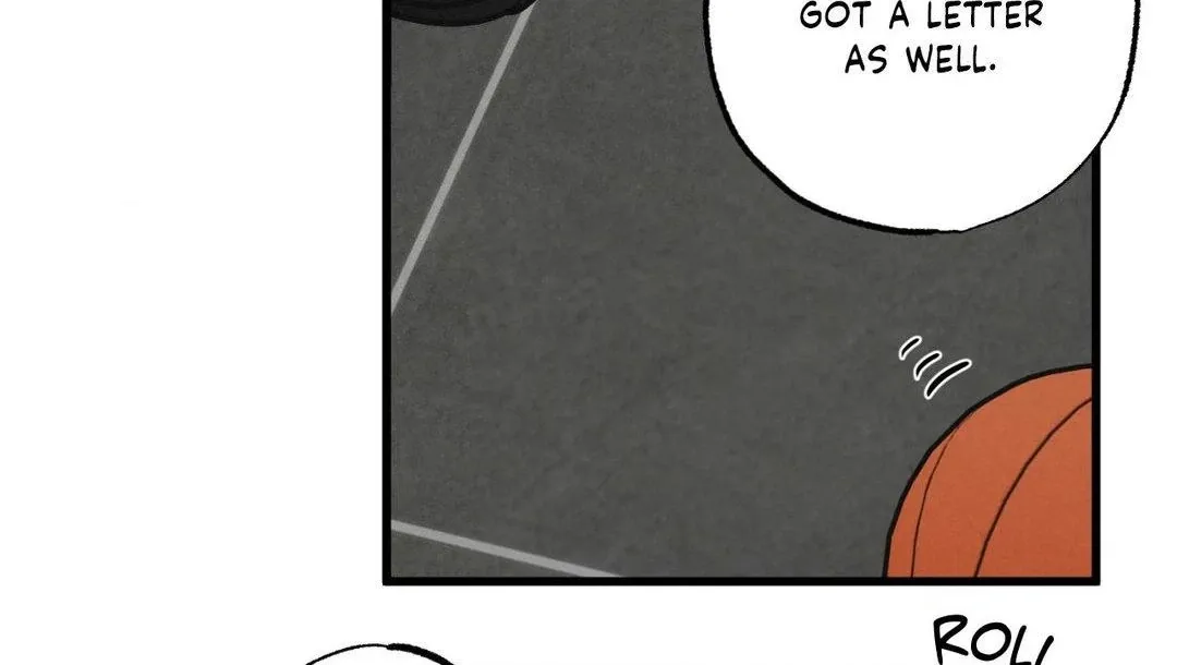 A Golden Pair Chapter 2 page 18 - 