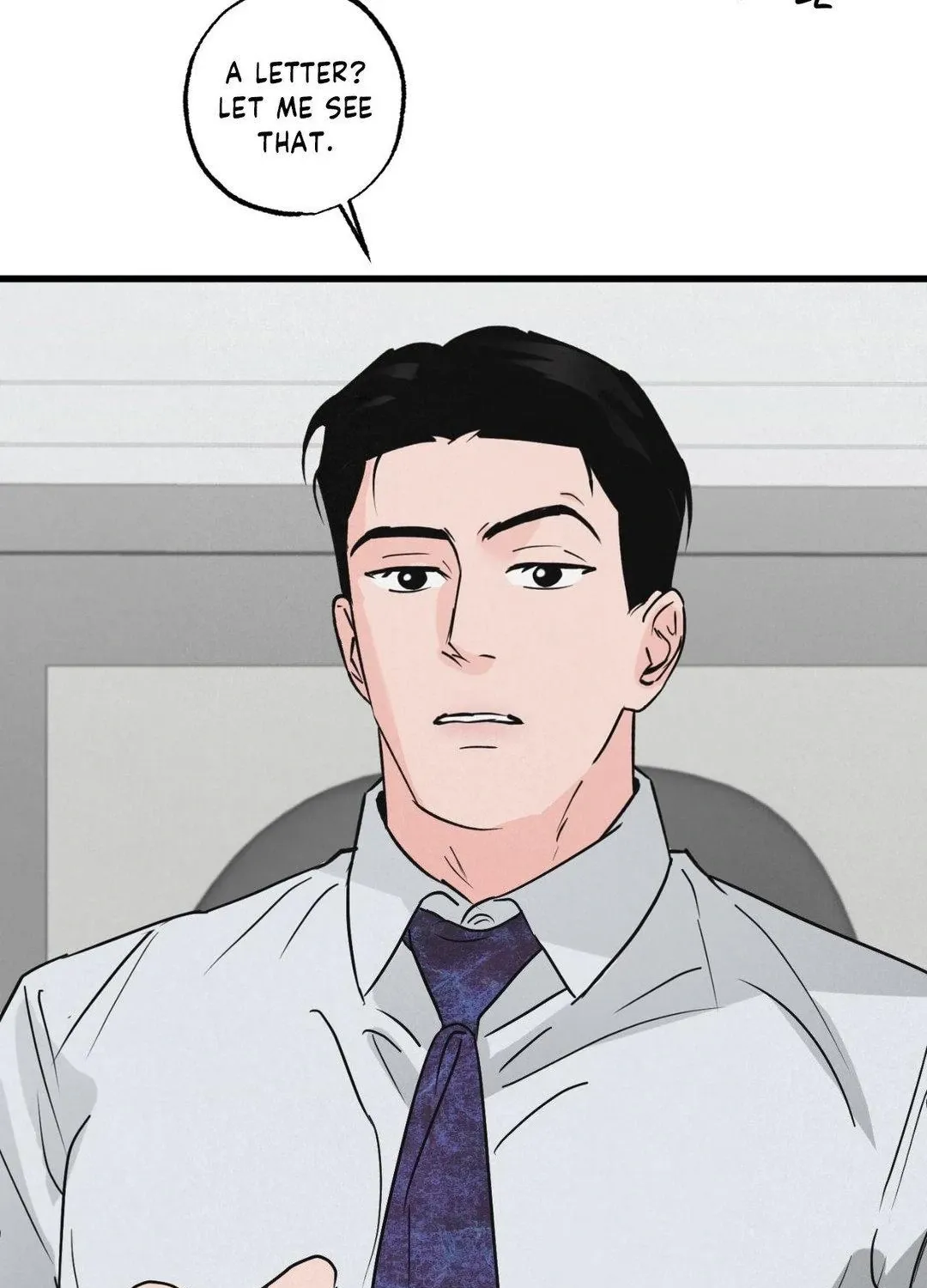 A Golden Pair Chapter 2 page 19 - 