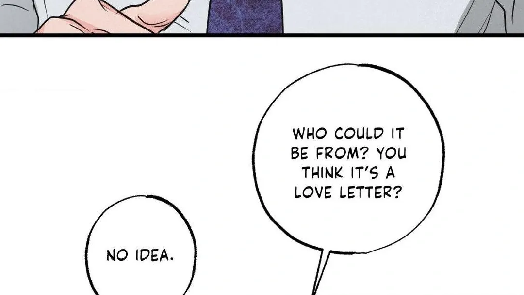 A Golden Pair Chapter 2 page 20 - 