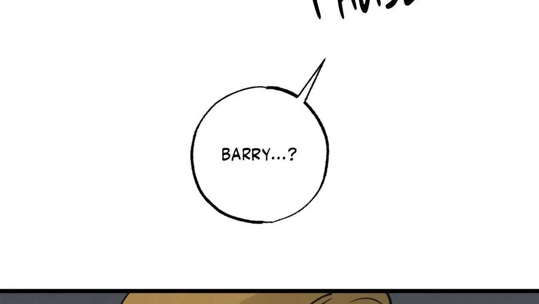 A Golden Pair Chapter 2 page 24 - 