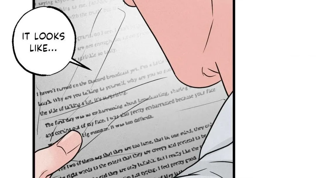 A Golden Pair Chapter 2 page 28 - 