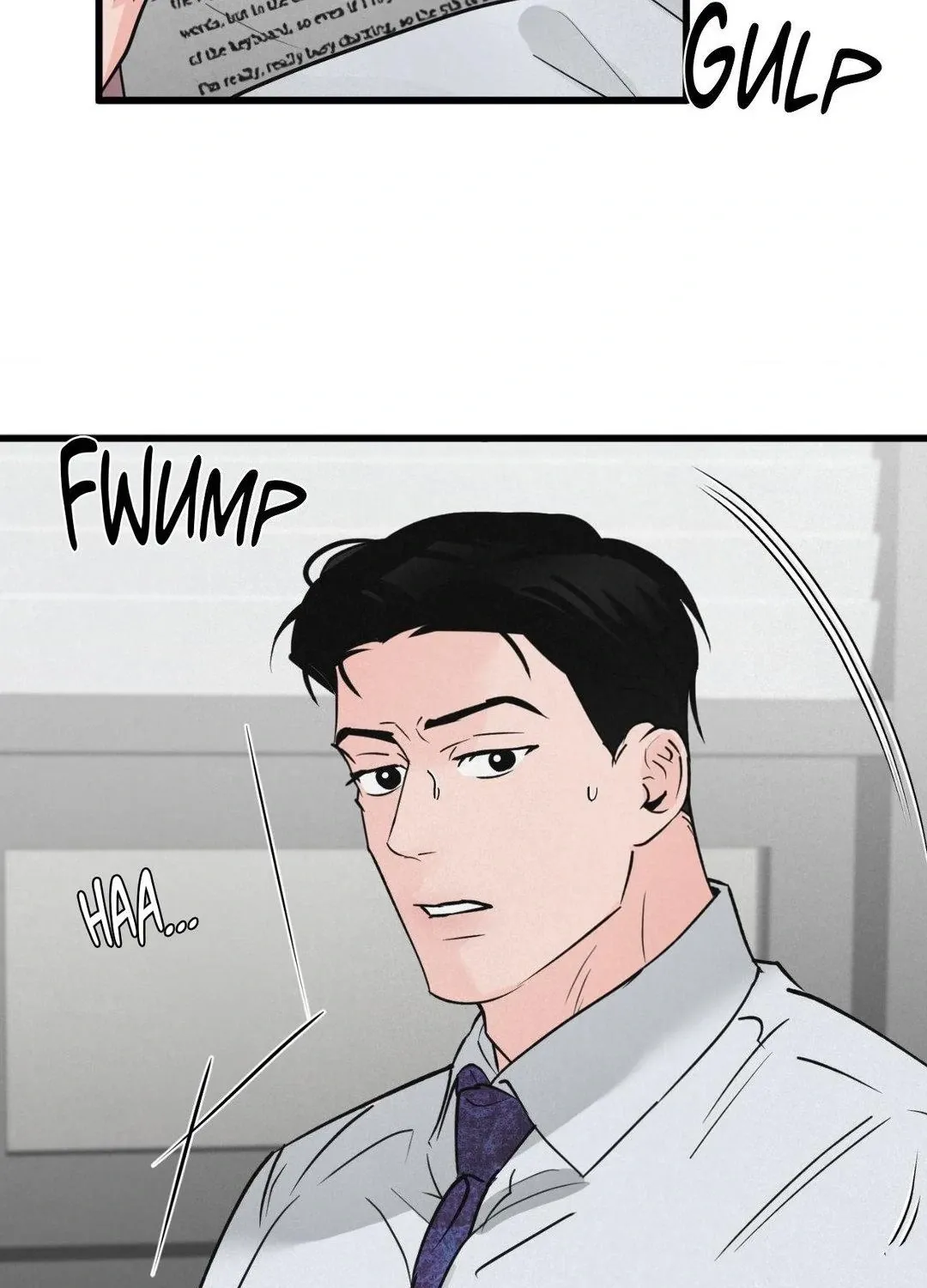 A Golden Pair Chapter 2 page 29 - 