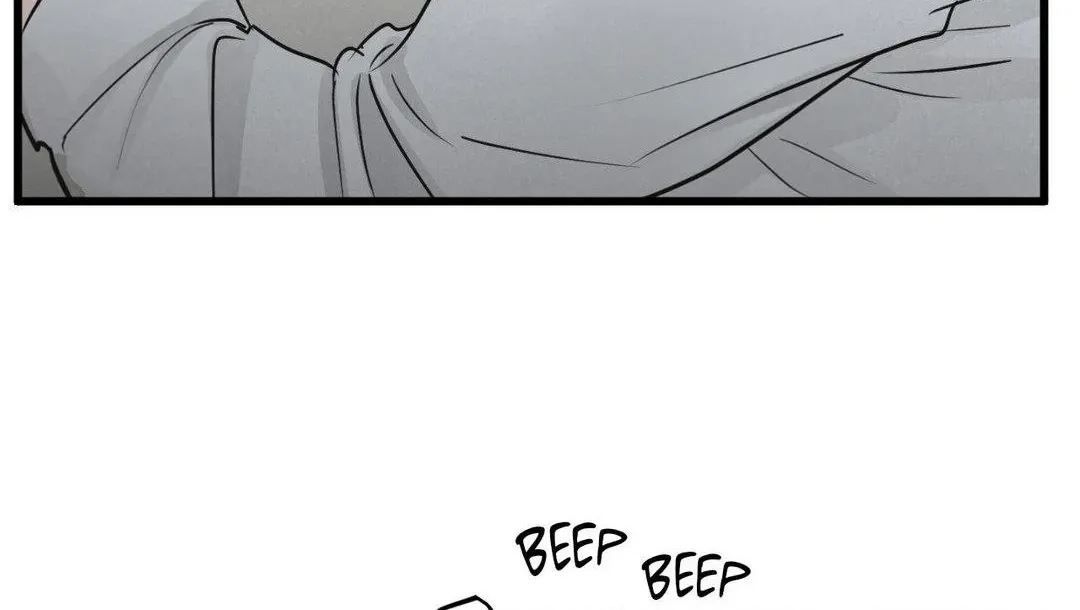 A Golden Pair Chapter 2 page 4 - 