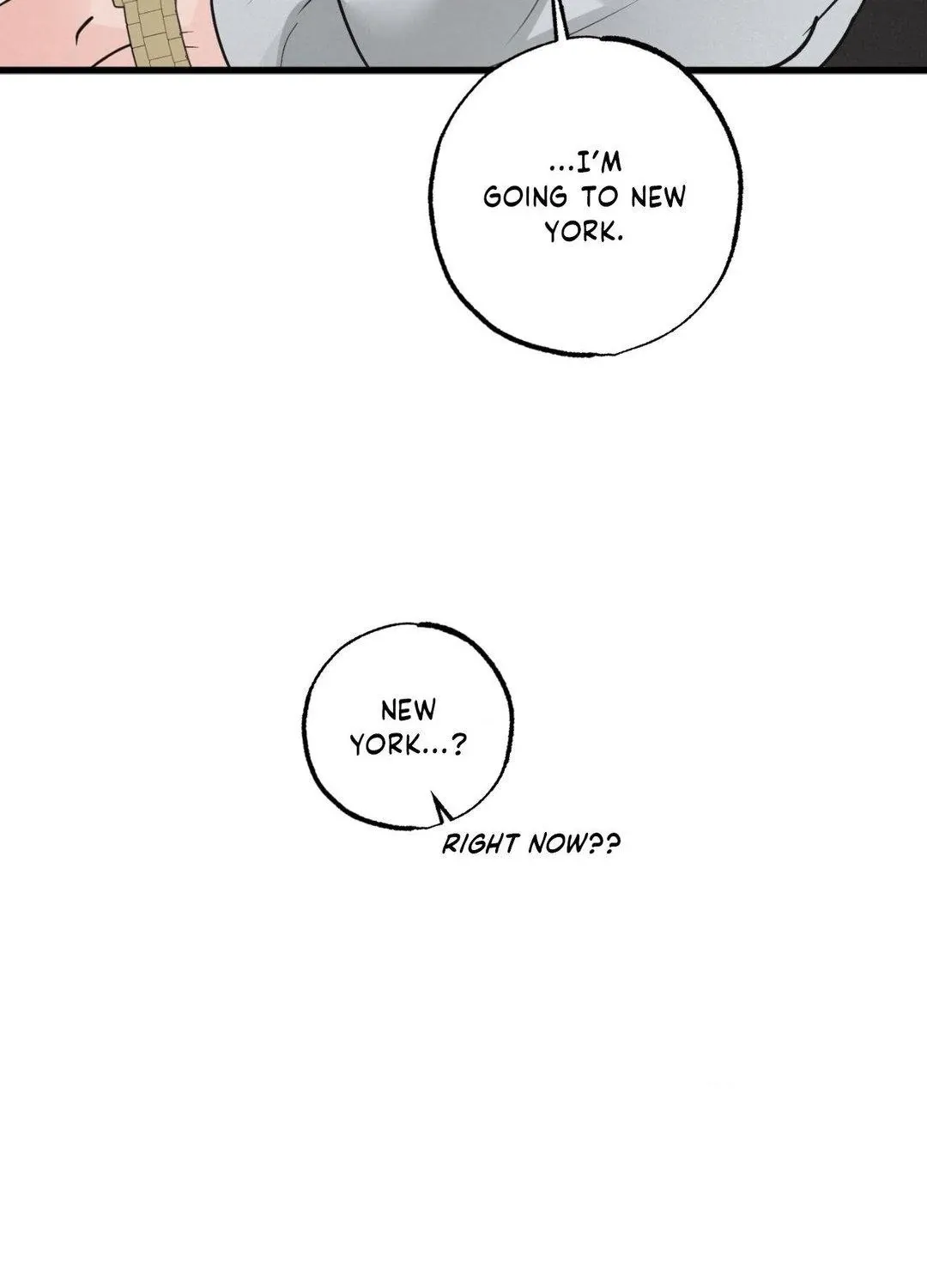 A Golden Pair Chapter 2 page 31 - 