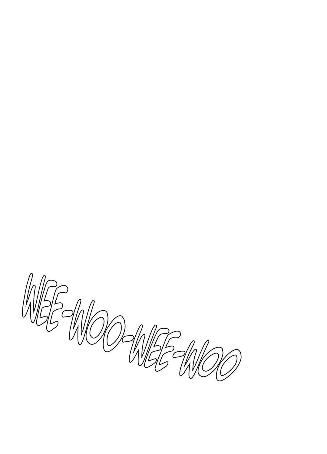 A Golden Pair Chapter 2 page 35 - 