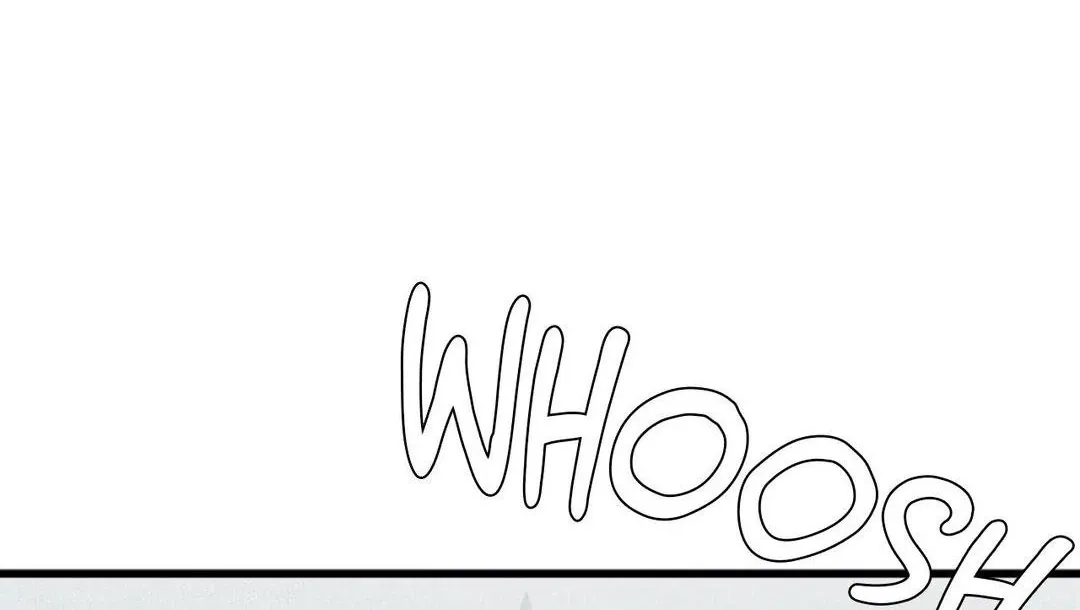A Golden Pair Chapter 2 page 36 - 
