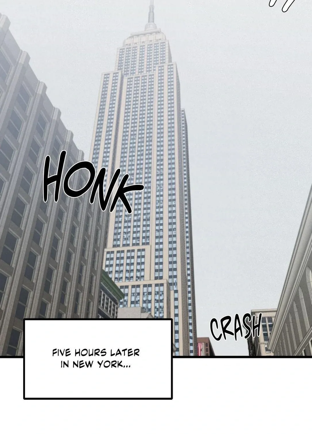 A Golden Pair Chapter 2 page 37 - 