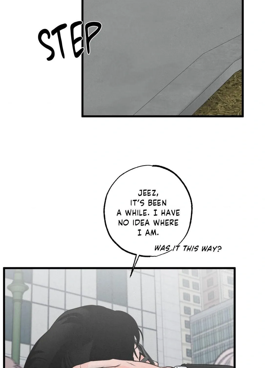 A Golden Pair Chapter 2 page 41 - 