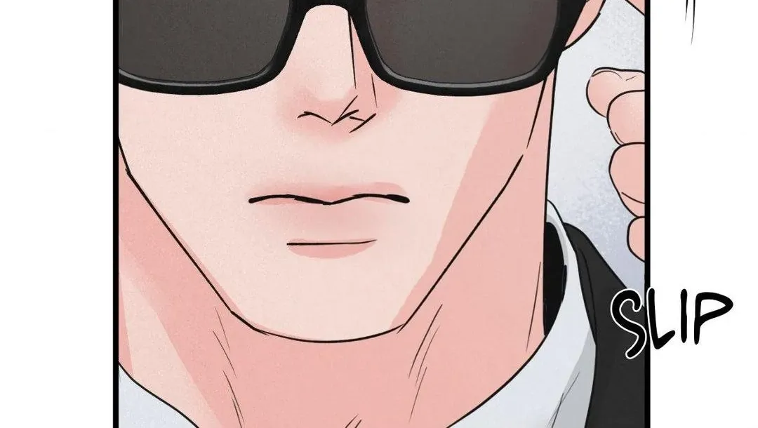 A Golden Pair Chapter 2 page 44 - 