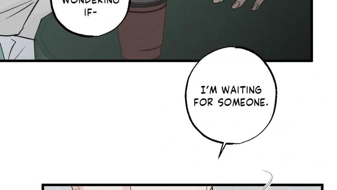 A Golden Pair Chapter 2 page 46 - 