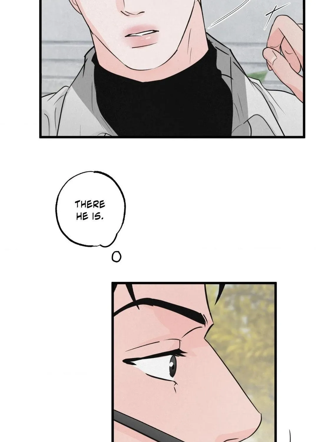 A Golden Pair Chapter 2 page 47 - 