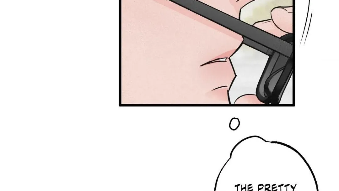 A Golden Pair Chapter 2 page 48 - 