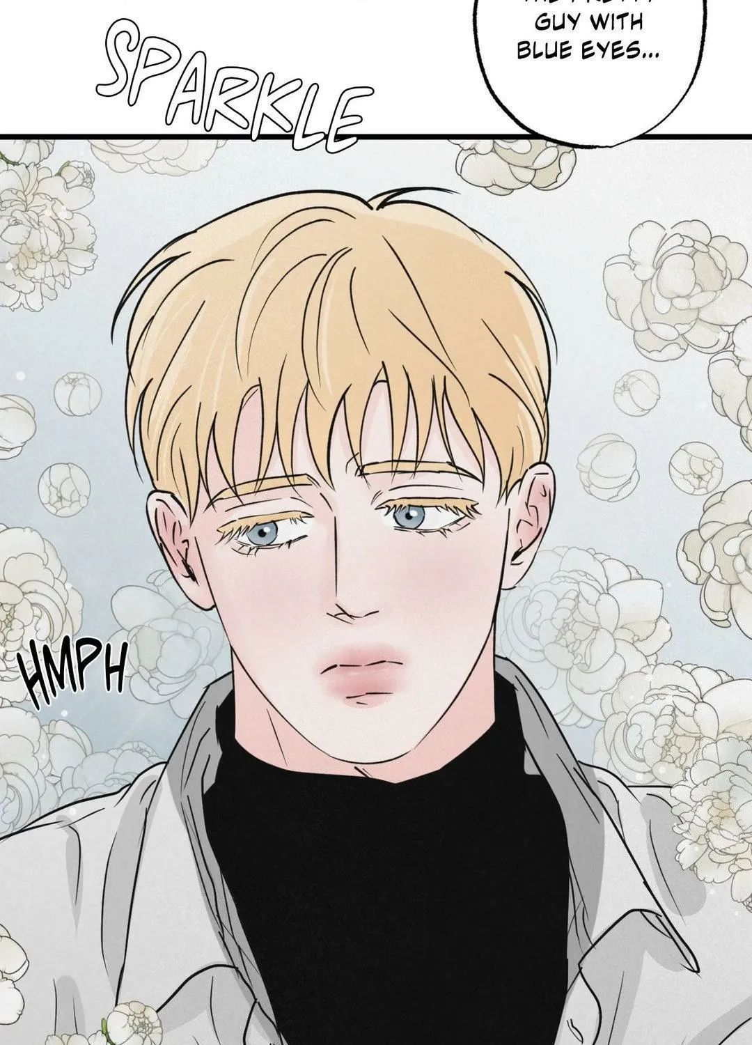 A Golden Pair Chapter 2 page 49 - 