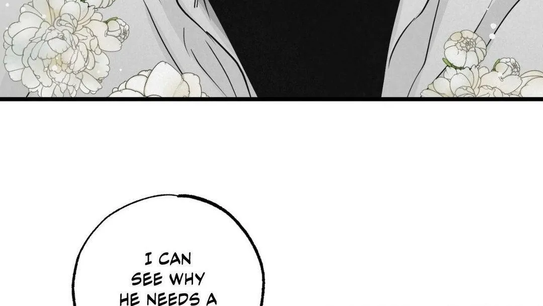A Golden Pair Chapter 2 page 50 - 