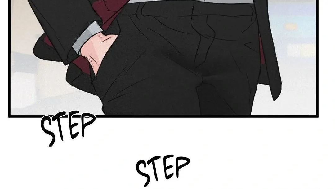 A Golden Pair Chapter 2 page 52 - 