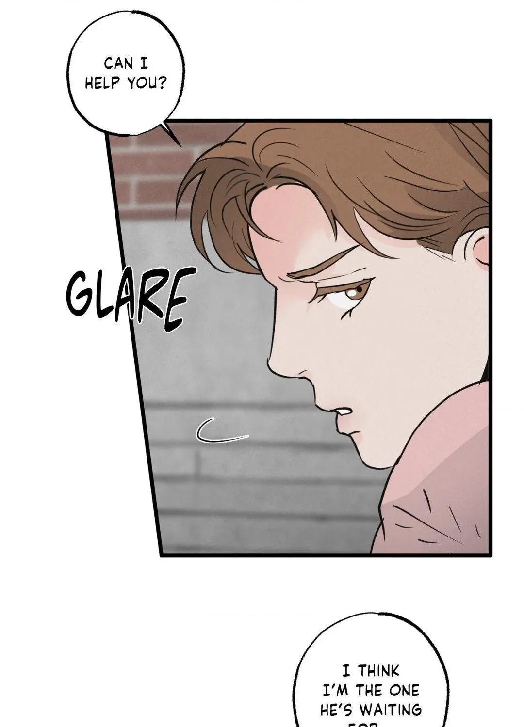 A Golden Pair Chapter 2 page 53 - 