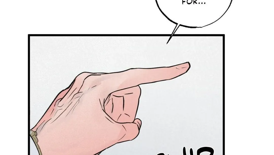 A Golden Pair Chapter 2 page 54 - 