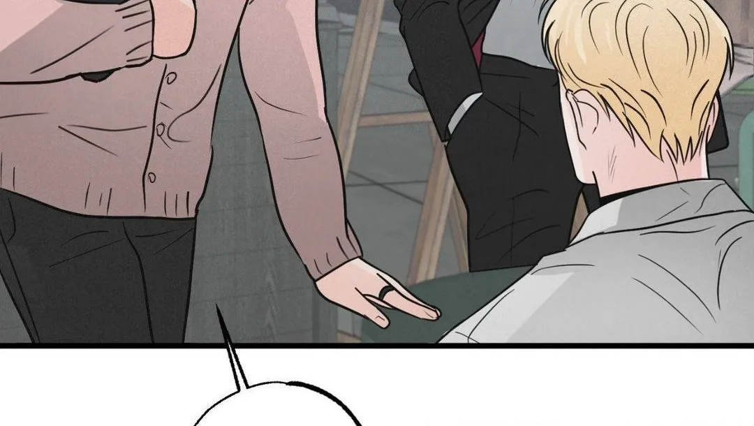 A Golden Pair Chapter 2 page 56 - 