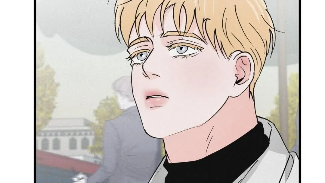 A Golden Pair Chapter 2 page 58 - 