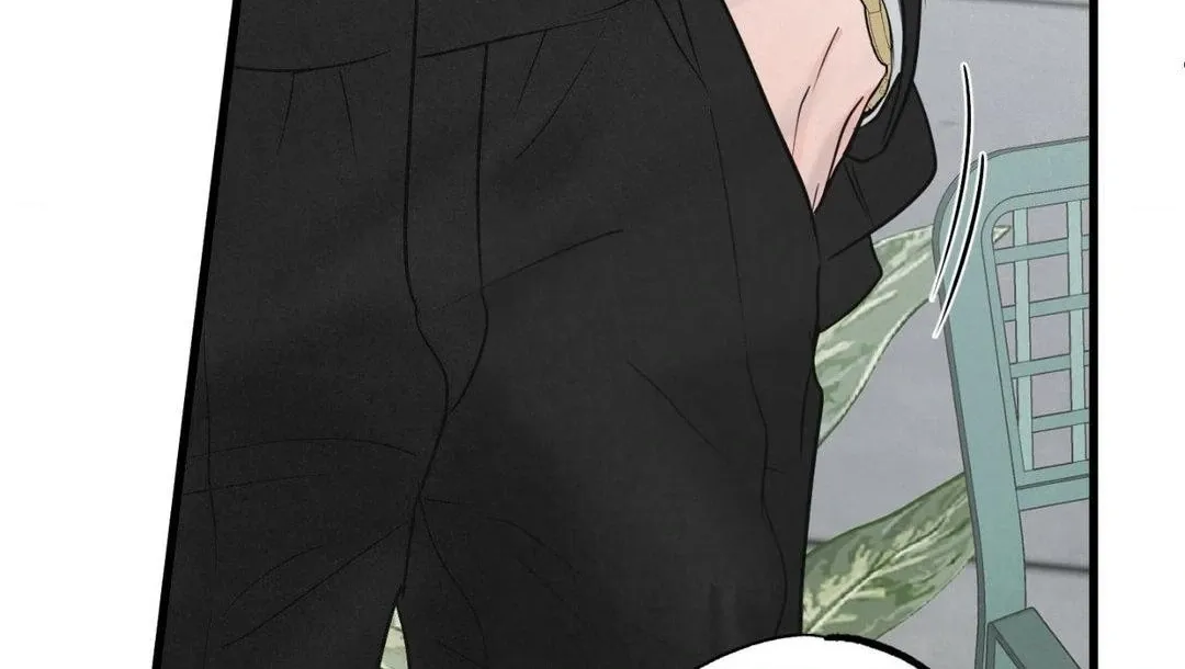 A Golden Pair Chapter 2 page 60 - 