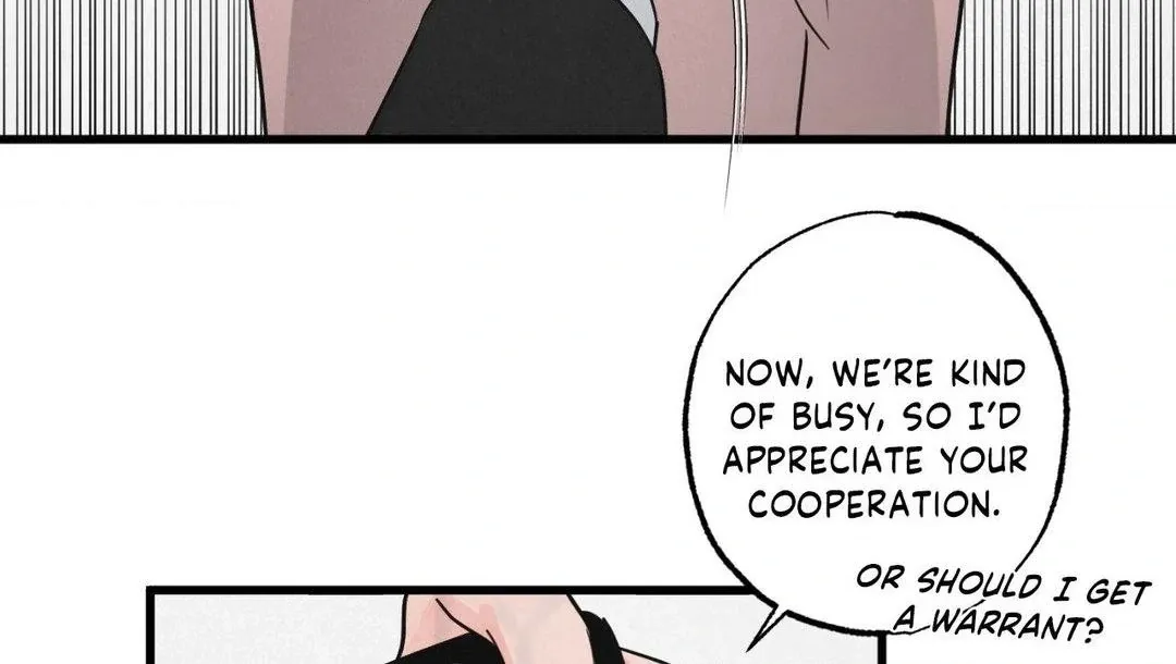 A Golden Pair Chapter 2 page 62 - 